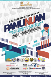 pamuNUan: Transforming Future Leaders and Game Changers [event]