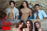 Pasion De Amor trumps My Mother’s Secret in ratings, trends on Twitter