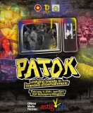 PATOK: Unifying Trends in Branded Entertainment [event]