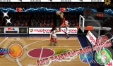 PBA Philippine Slam tops Google Play with 1.6 million downloads