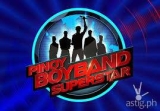 Aga Muhlach returns to ABS-CBN as “Pinoy Boyband Superstar” judge