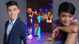 PBB 737 housemates revealed: Bailey May, Jimboy Martin, & Ryan James Bacalla