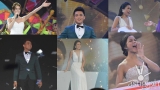 Jimboy Martin, Miho Nishida are PBB 737 Big Winners