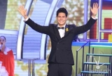 30 photos of Daniel Matsunaga from PBB All In: The Big Night