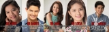 PBB All In housemates forced to live separately
