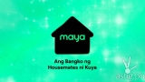 Only Maya Gives You the Power to Save Your Favorite Housemate in PBB Celebrity Collab 2.0 Edition 