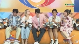 “PBB Kumunity” housemates take a trip down memory lane in the “PBB Kumunity Season 10” Homecoming Special episode