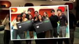 PBB Celebrity Collab Edition 2.0 Closes with a Historic Finale and a Big Collab Charity Mission