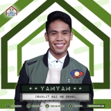 Dream Come True for PBB Otso Ultim8 BIG Winner Yam Yam
