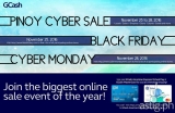 Philippine Cyber Sale: the country’s version of Black Friday and Cyber Monday