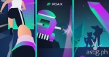 Here are Solana games that you can explore from running shoes, robots, magical creatures, and more