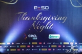PESO Celebrates Phenomenal 2023 Achievements in Esports,   Unveils Visionary Plans for 2024