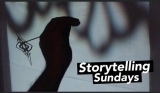 PETA’s Online Nationalistic Shows this June