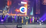 P&G Philippines crowned Asia CEO Top Employer of 2022 grand winner
