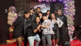 Hepmil Philippines Launches New Talent Programs to Bolster Creators’ Network Capabilities