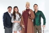 Who will be the next ‘Pilipinas Got Talent’ grand winner?