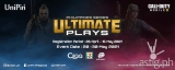 UniPin kicks off Call of Duty: Mobile PH tournament