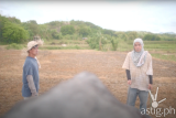 DiskarTech App Releases Hilarious Commercial on the Easiest Way to Loan and Save
