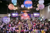 PLDT Home Fibr teams up with KLOOK Travel Fest