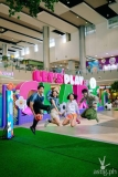 SM Active Hub marks First Anniversary with Nationwide Day of Movement