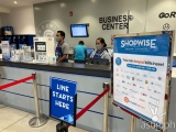 Bayad amplifies their “Pay Anywhere” stance as they offer a whole new slew of financial products and solutions