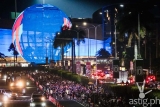 SM Supermalls Fuels the Biggest Running Movement in the Philippines