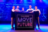 Cebuana Lhuillier insurance arm transforms into brokerage, ensures accessibility for Filipinos
