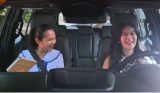Ford Philippines Pays Tribute To Mothers On Their Special Day With a Heartwarming Video