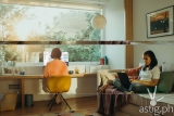 HP demonstrates how it is investing more in its people, helping them grow and make extraordinary contributions wherever they are