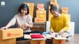 Pinoys came for sandals at Shopee 3.3 — why did they buy canola oil instead?