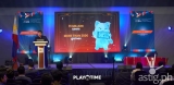 PlayTime supports the IoT in promoting smarter Philippines
