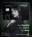 Liza Soberano joins Maya family with self-aware promotional video