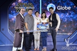 1Gbps broadband Internet ushers in a new era for Philippine consumers