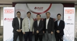 PLDT Enterprise and AWING Explore Interactive Wi-Fi Ads Platform to Elevate Public Connectivity Experience