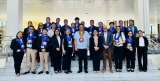 Over 25,000 Learners and Teachers to Benefit from PLDT Enterprise – Muntinlupa Connectivity Partnership