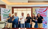Cadiz City upgrades digital backbone with PLDT Enterprise to deliver faster, smarter public services