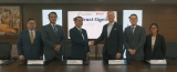 PLDT Enterprise Strengthens Partnership with First Philippine Industrial Park to Bolster Digital Infrastructure for Industrial Locators