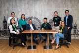 J&T Cargo and PLDT Enterprise partner to transform logistics in the Philippines