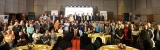 PLDT Enterprise ignites Mindanao business growth with digital solutions