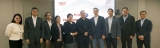 PLDT Enterprise and Synermaxx Corporation Strengthen Partnership to Deliver Secure and Scalable Messaging Solutions