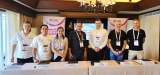PLDT Enterprise Onboards Known Group’s Burst SMS to Boost Secure A2P Messaging for Philippine Businesses