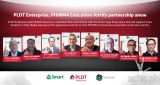 Education sector gets ‘Giga’ boost from telco partner