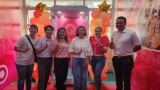Marikina residents can now get faster healthcare via mobile app