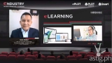 Gamification could help keep learners engaged – PLDT Enterprise