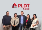 Philippines gets next-gen 911 systems with US partnership