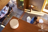 Google WiFi is here: 50 Mbps unlimited Internet for P3799