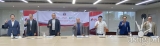 Cavite LGU taps PLDT Group to become first “Smart City” in PH