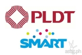 PLDT, Smart to roll out LTE on 700 MHz frequency
