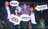 Smart Enterprise and PLDT SME Nation unveil first ever Bozz Awards