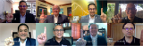 PLDT, PHINMA to bring mobile data to 5 PH schools for e-learning